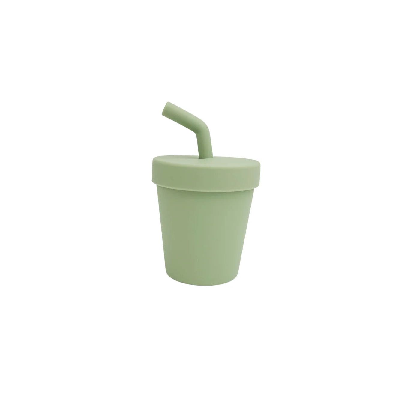 Petite Eats Insulated Smoothie Cup