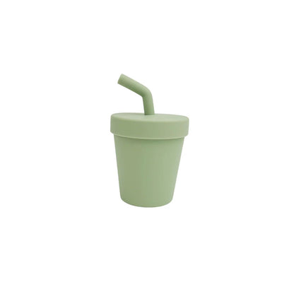 Petite Eats Insulated Smoothie Cup
