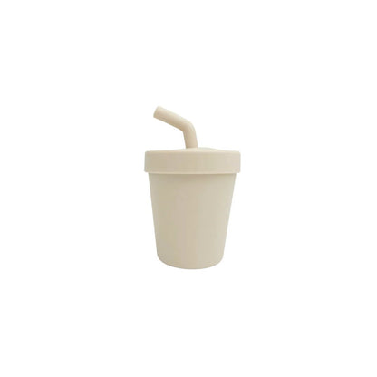 Petite Eats Insulated Smoothie Cup