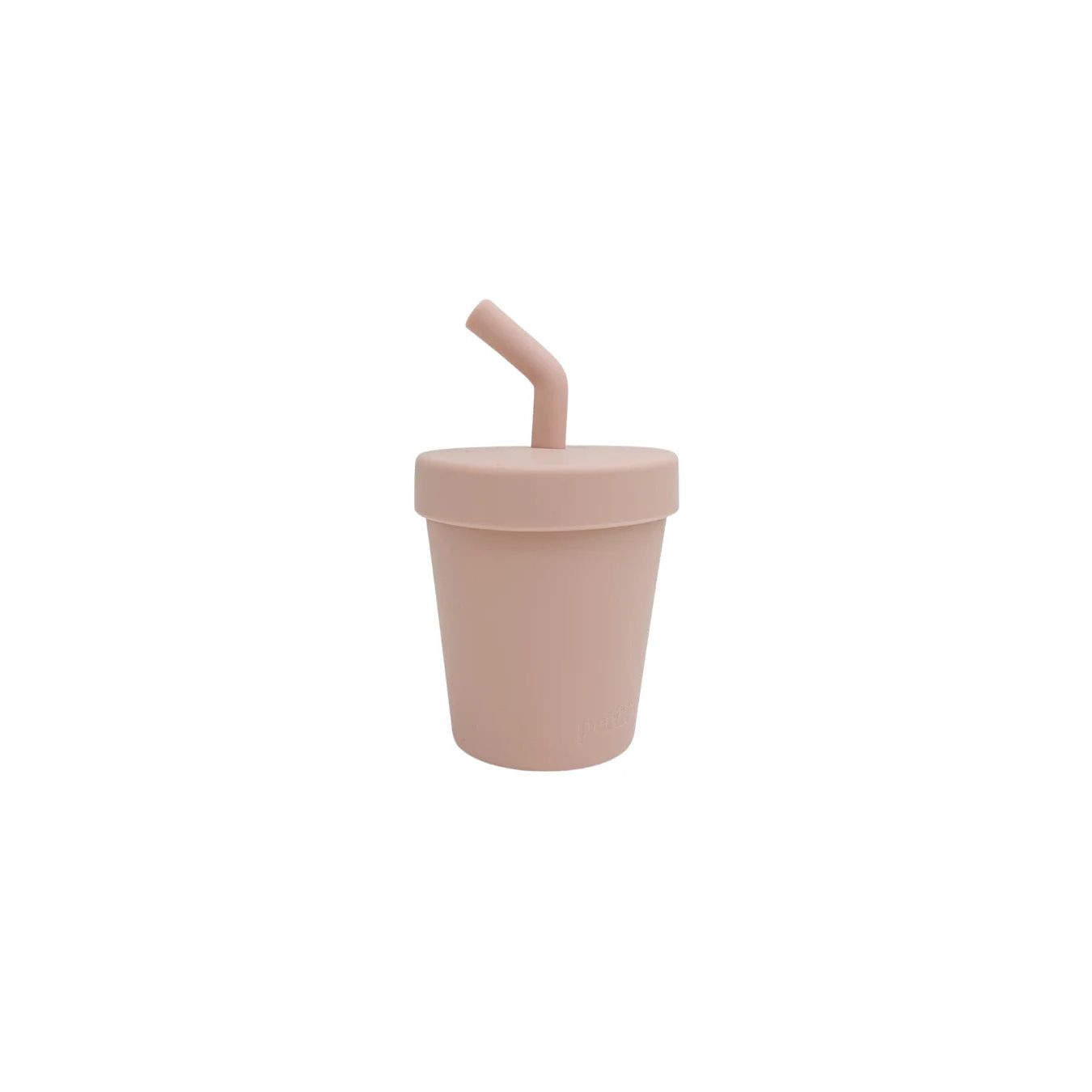 Petite Eats Insulated Smoothie Cup