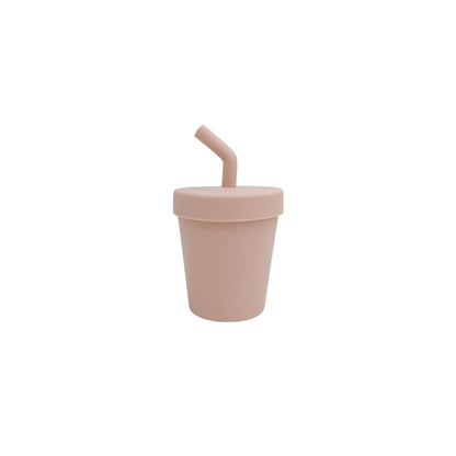 Petite Eats Insulated Smoothie Cup