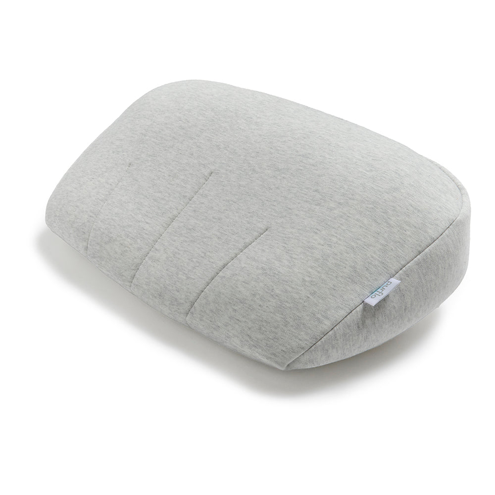 Purflo Luna Support Pillow