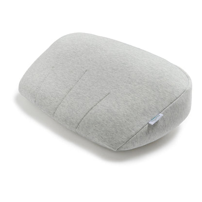 Purflo Luna Support Pillow