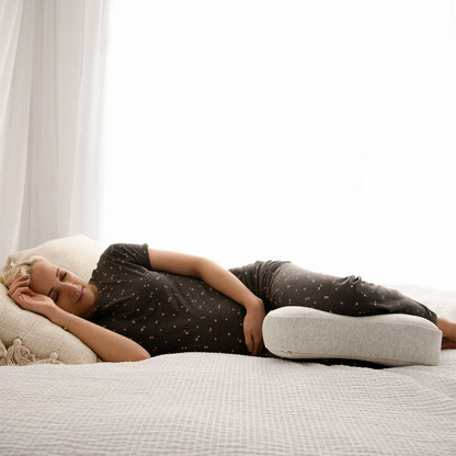 Purflo Luna Support Pillow