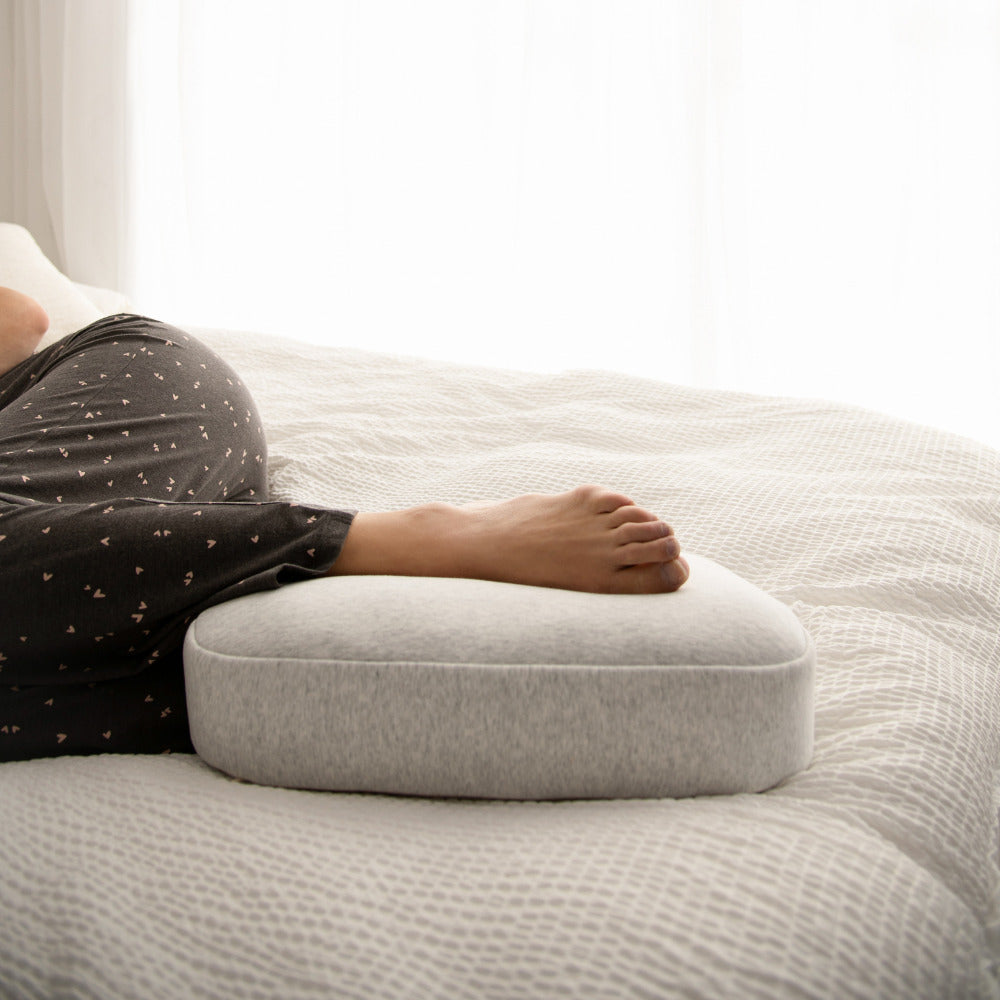 Purflo Luna Support Pillow