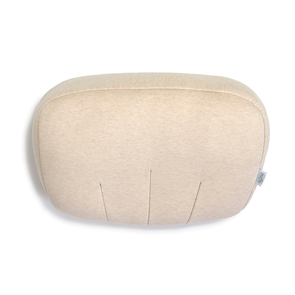 Purflo Luna Support Pillow