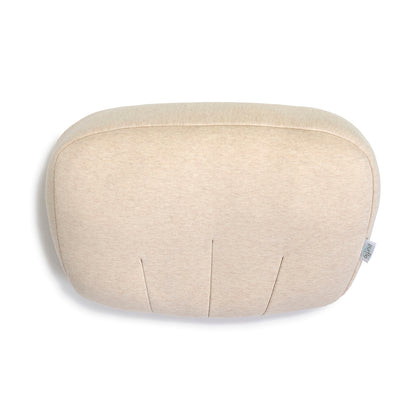 Purflo Luna Support Pillow