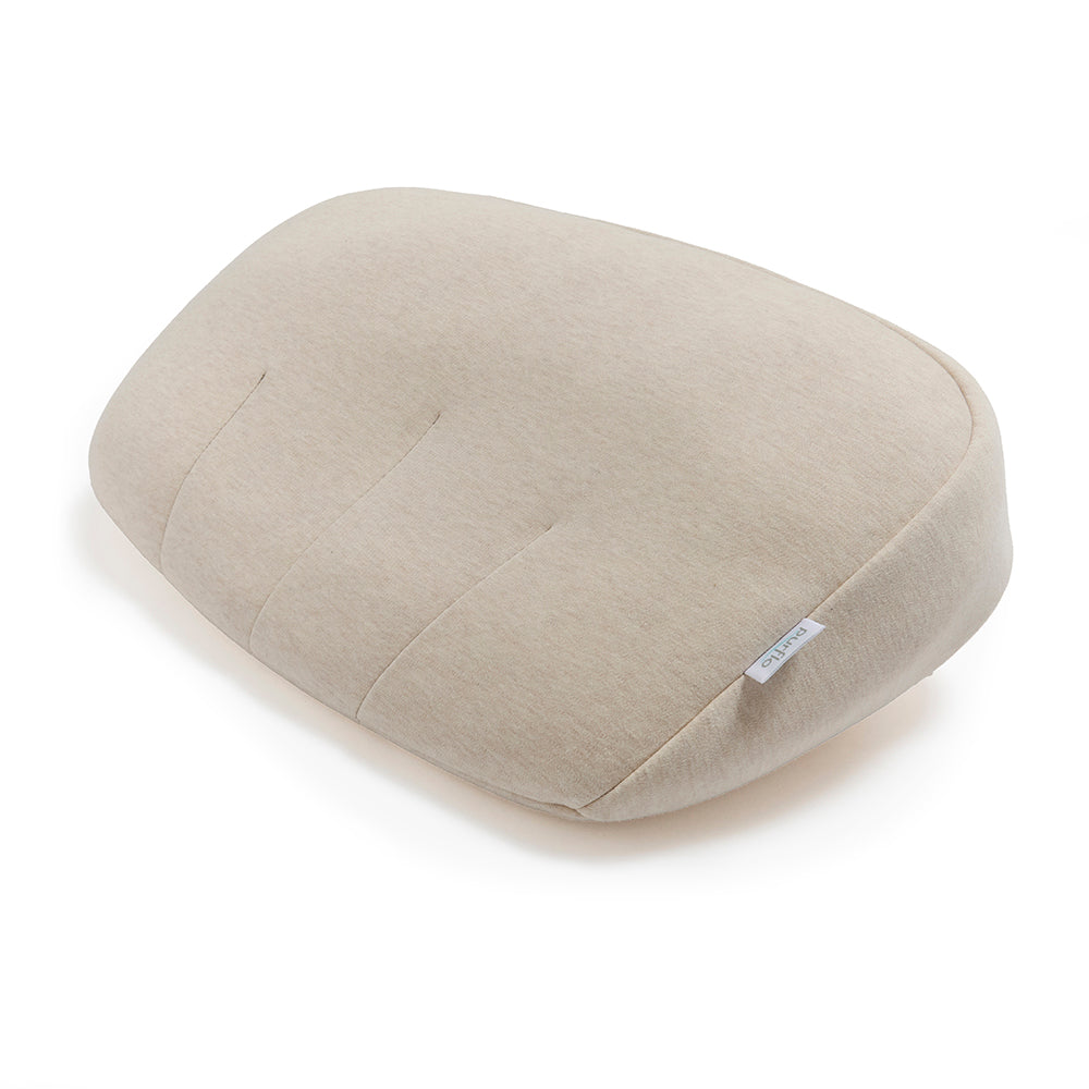 Purflo Luna Support Pillow