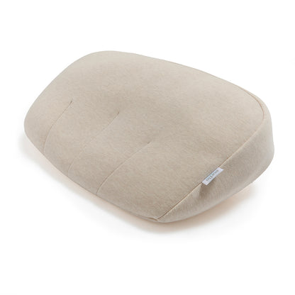 Purflo Luna Support Pillow