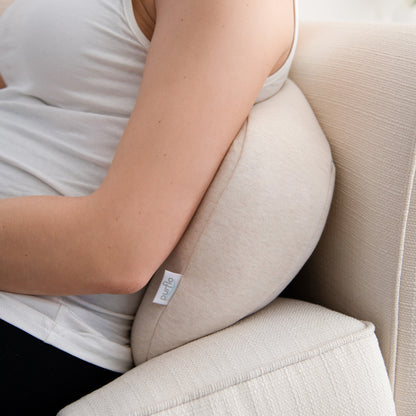Purflo Luna Support Pillow