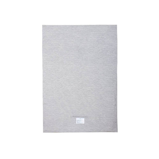 Purflo Total Eclipse Portable Blackout Blind - Grey