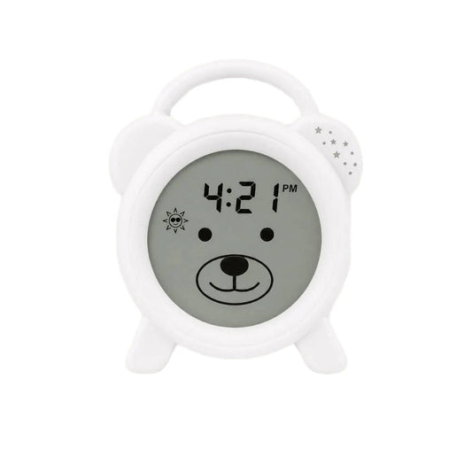 Purflo Sleep Trainer & Clock