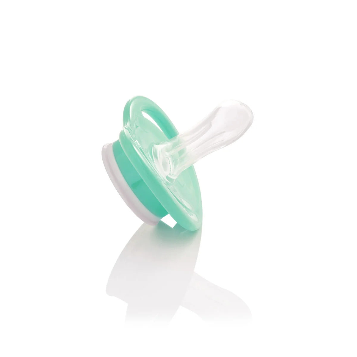 Pigeon MiniLight Pacifier - Unisex