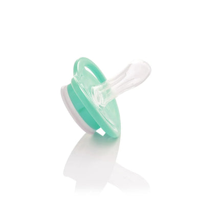 Pigeon MiniLight Pacifier - Unisex