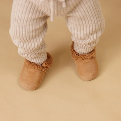 Pretty Brave Cosy Moc