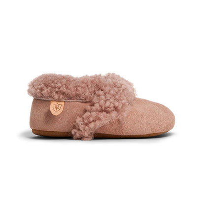 Pretty Brave Cosy Moc