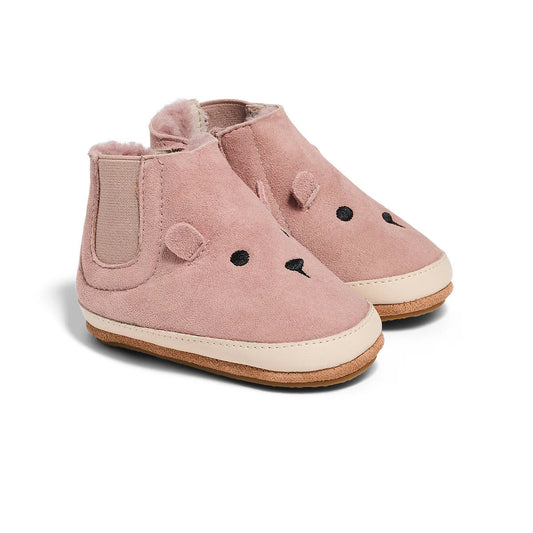 Pretty Brave Cosy Boot