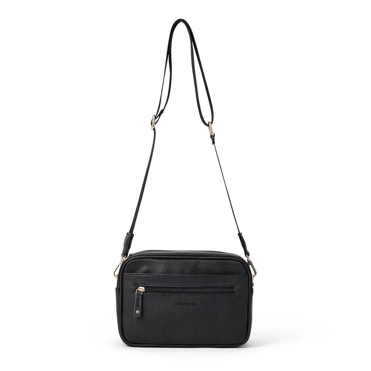 Pretty Brave Harper Cross Body Bag