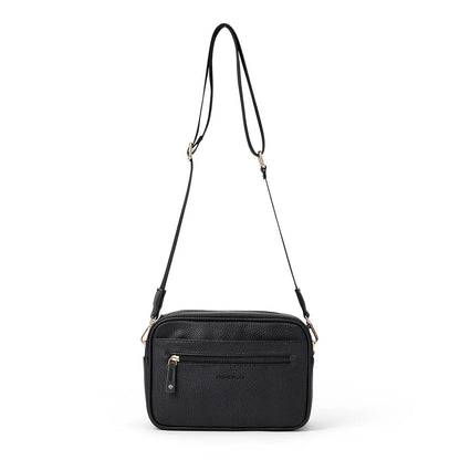 Pretty Brave Harper Cross Body Bag