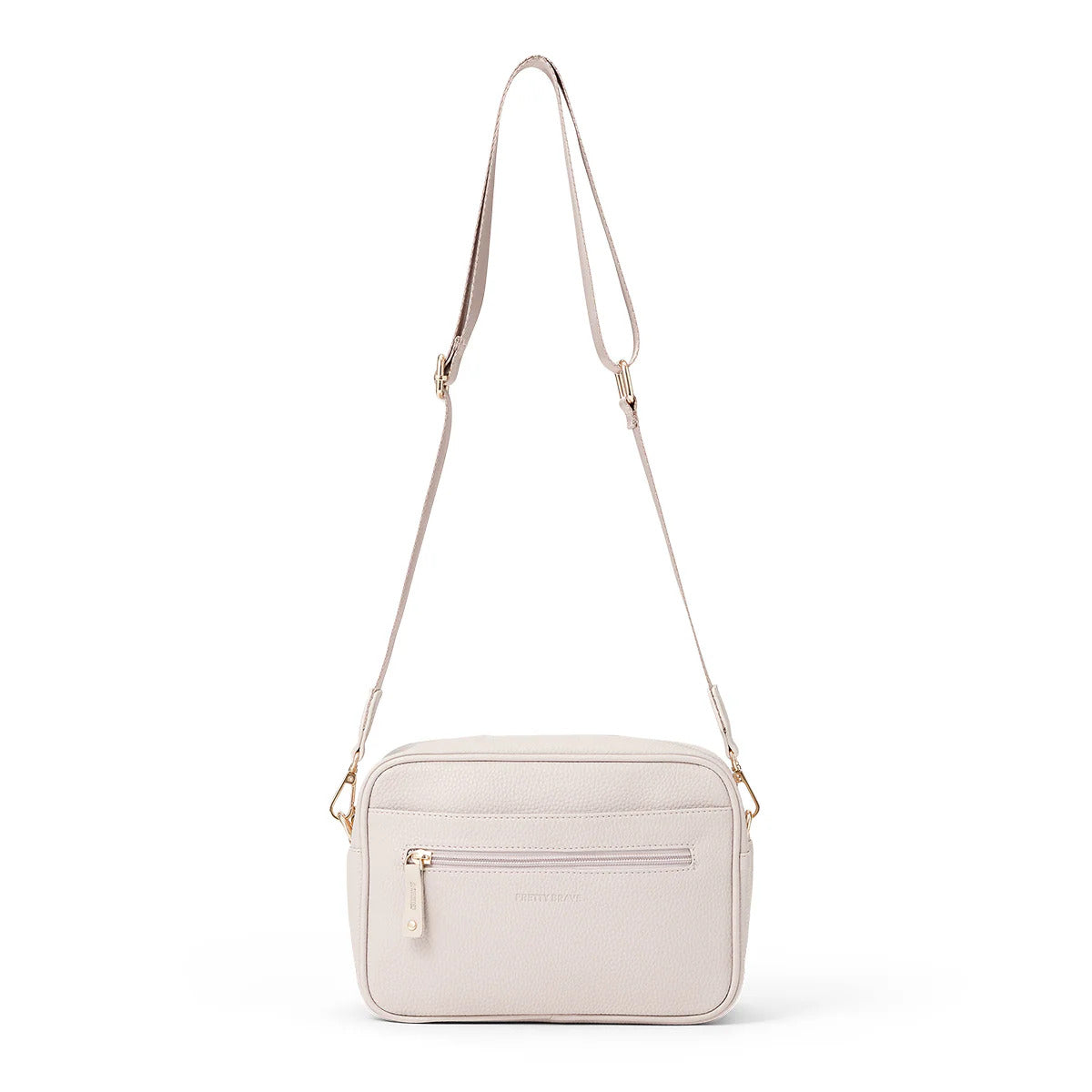 Pretty Brave Harper Cross Body Bag