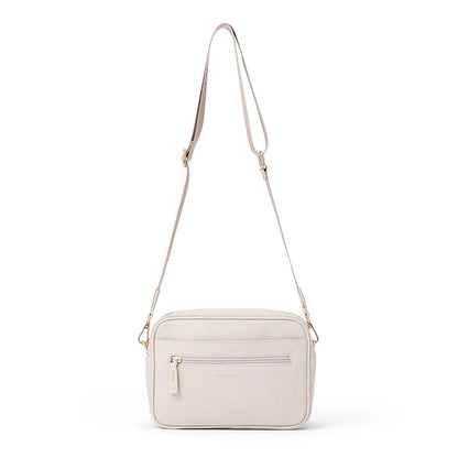 Pretty Brave Harper Cross Body Bag