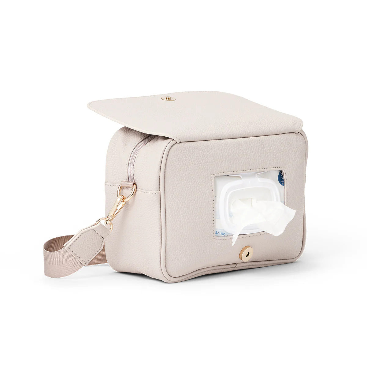 Pretty Brave Harper Cross Body Bag