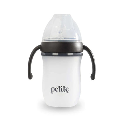 Petite Eats Sippy Cup 260ml