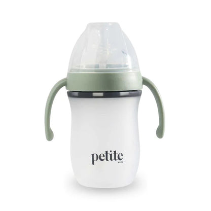 Petite Eats Sippy Cup 260ml