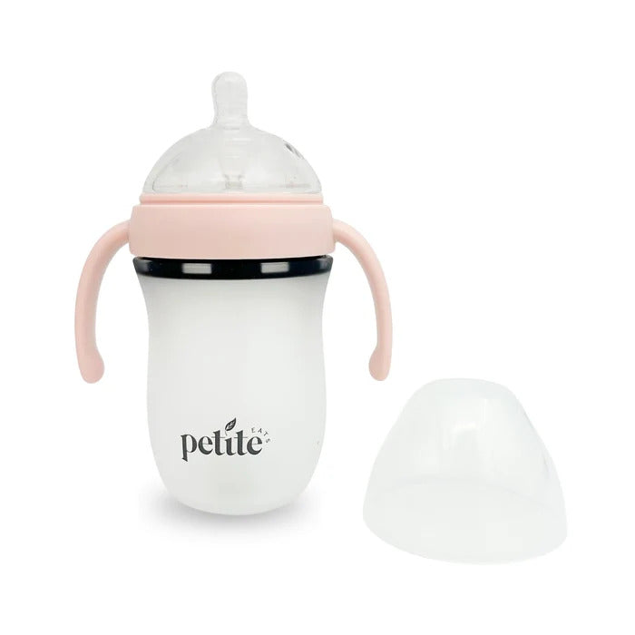 Petite Eats Sippy Cup 260ml
