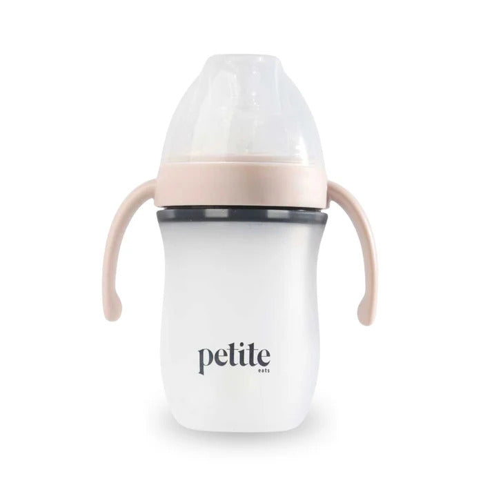 Petite Eats Sippy Cup 260ml