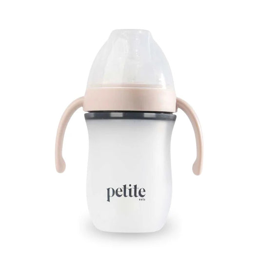 Petite Eats Sippy Cup 260ml
