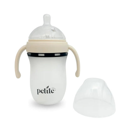 Petite Eats Sippy Cup 260ml