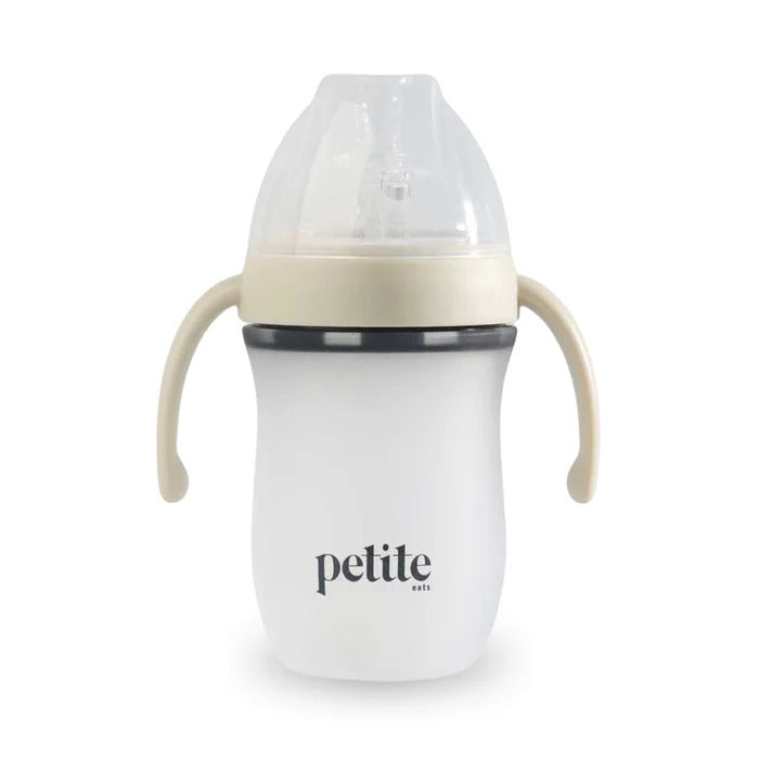 Petite Eats Sippy Cup 260ml