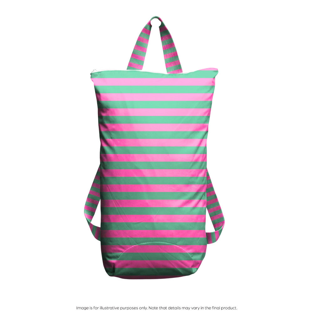 Nestling Large Swim Bag