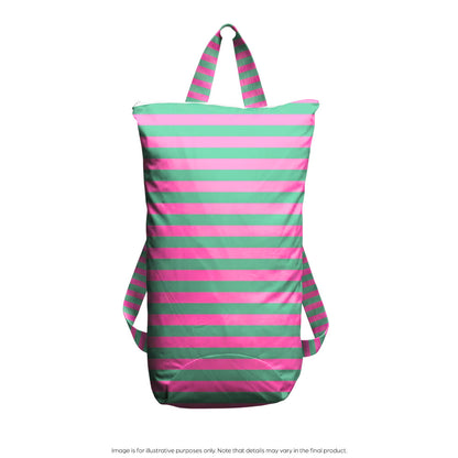 Nestling Large Swim Bag