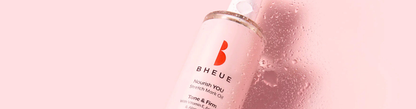 Postpartum Skincare