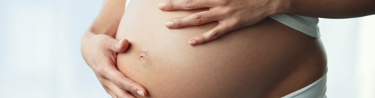 Pregnancy