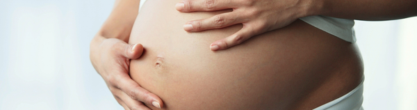 Pregnancy