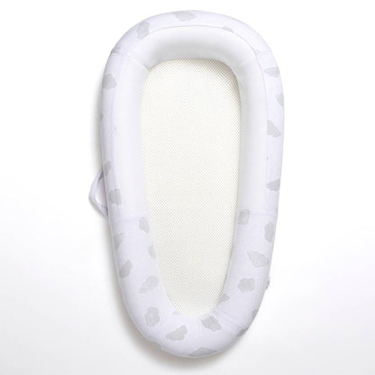 Purflo Spare Cover for Sleep Tight Baby Bed