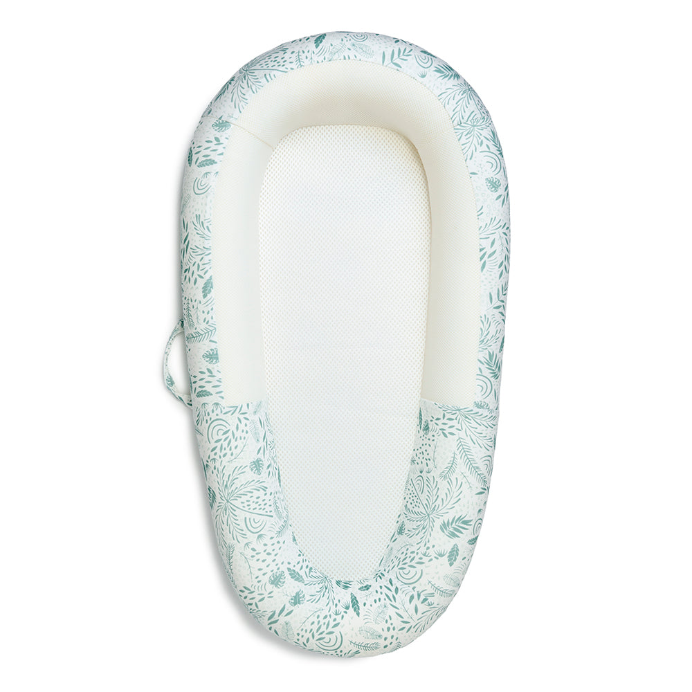 Purflo Spare Cover for Sleep Tight Baby Bed