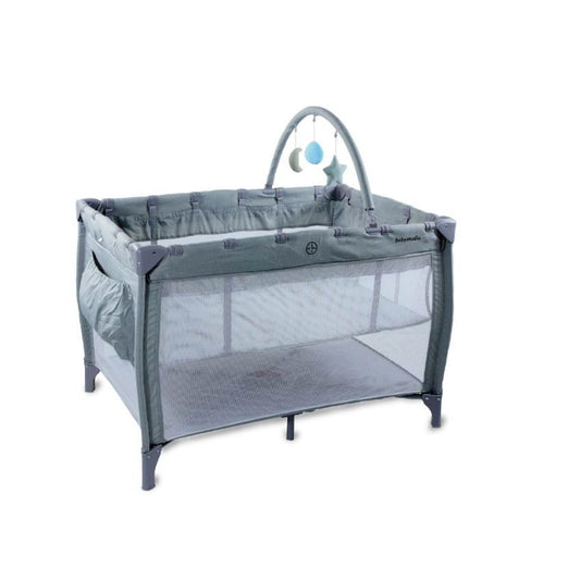 Roger Armstrong 3 in 1 Portacot