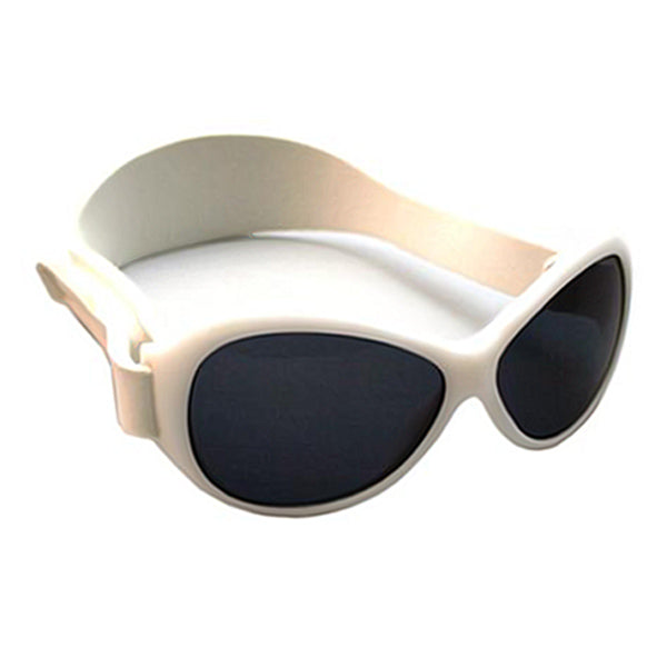 Banz Carewear Retro Banz Oval 0-2years