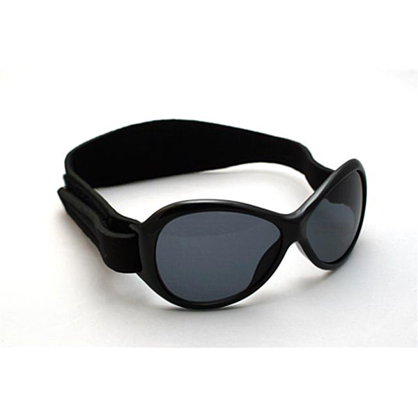 Banz Carewear Retro Banz Oval 0-2years
