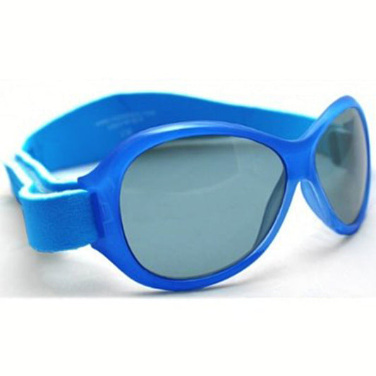 Banz Carewear Retro Banz Oval 0-2years
