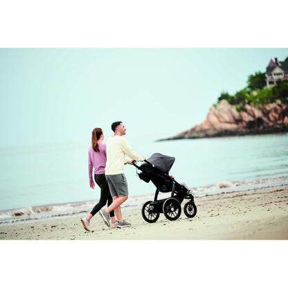 UPPAbaby RIDGE - Jake