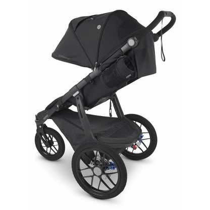 UPPAbaby RIDGE - Jake