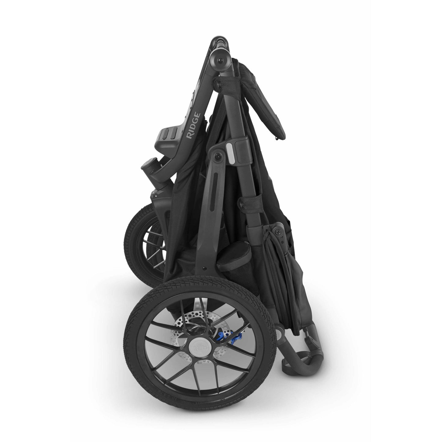 UPPAbaby RIDGE - Jake