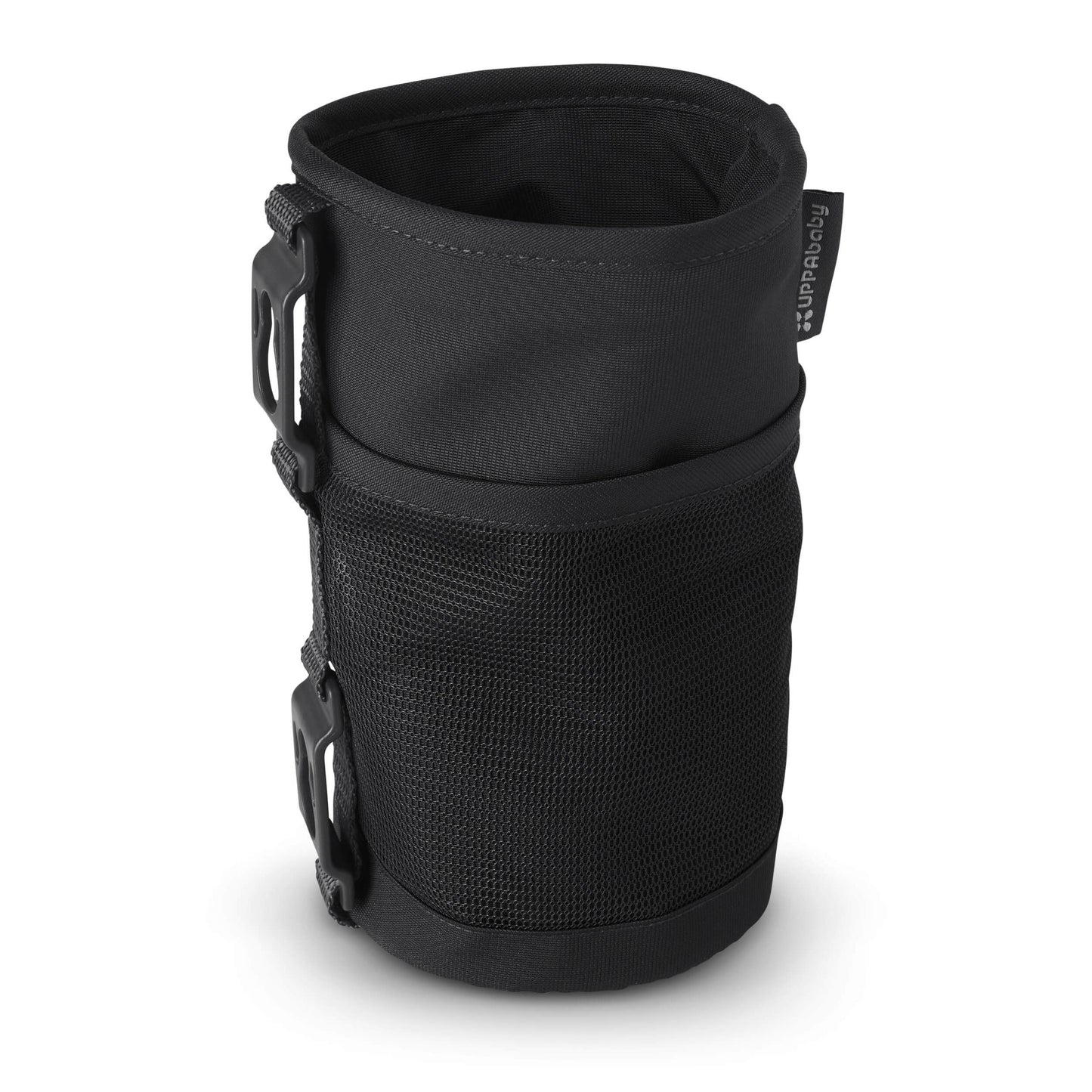 UPPAbaby RIDGE - Jake