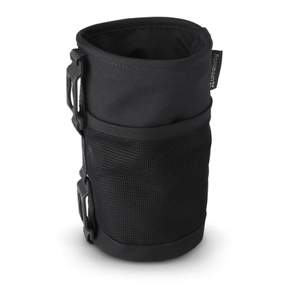 UPPAbaby RIDGE - Jake