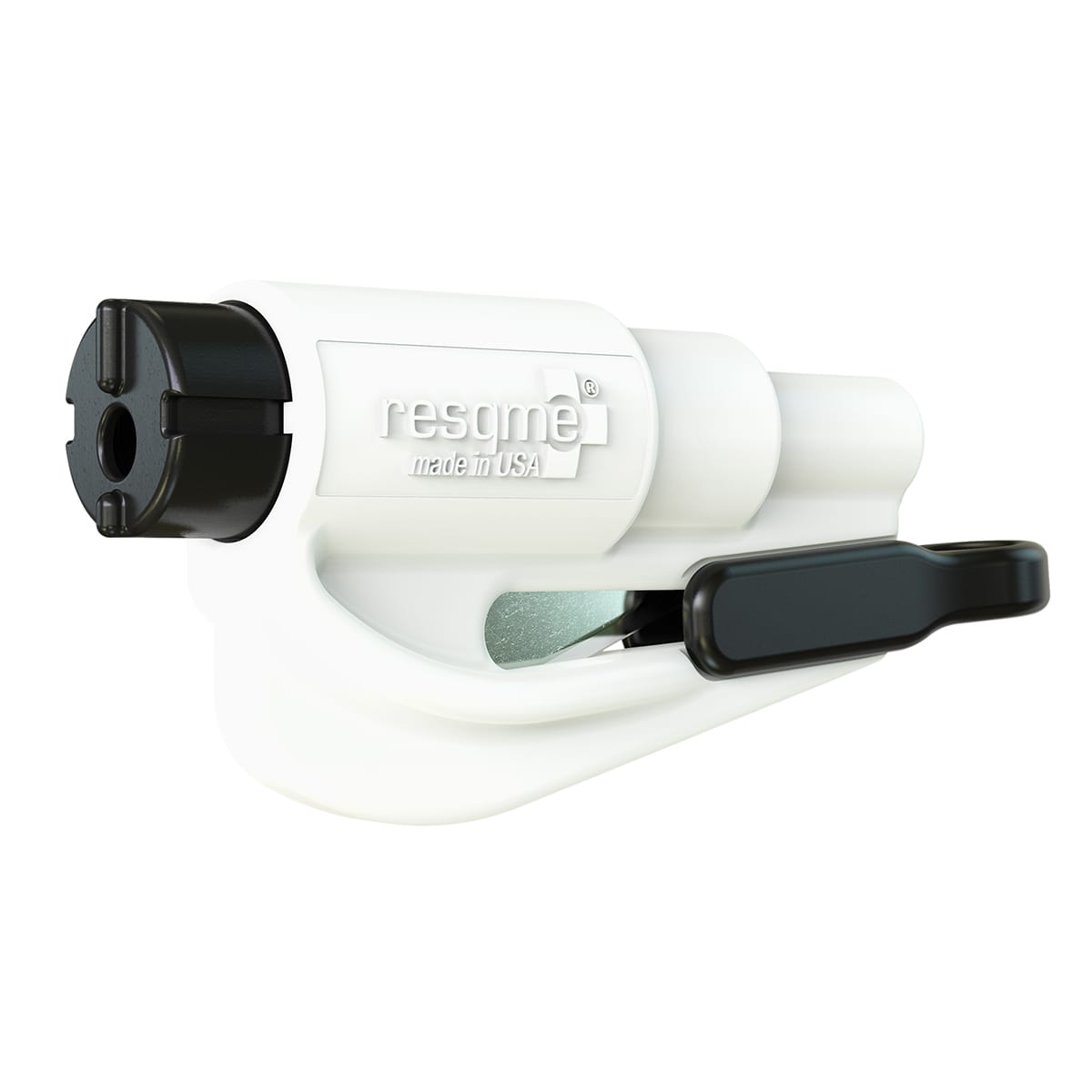 Resqme Car Escape Tool